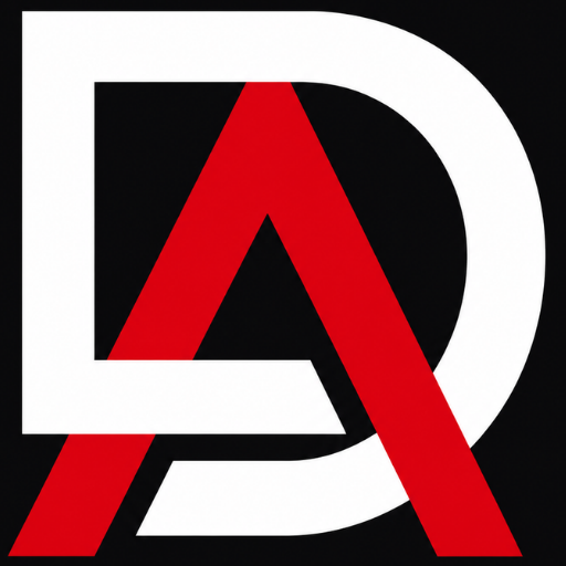 DeskAli